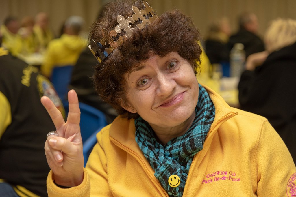 Galette 2019 -88.jpg